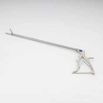 Ginekologija Instrumenti Razumevanje Klešče Laparoscopic Instrumenti za Kirurgijo
