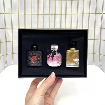 Prvotne blagovne Znamke Parfumov Za Ženske, dolgotrajno Razpršilo Steklenico Seksi Dama Izvirni Paket Parfum Vonj Deodoranta Parfume