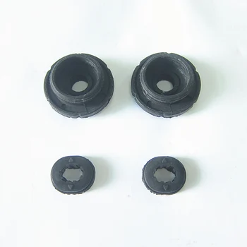 Avtomobilska dodatna oprema 15-202 sistema hlajenja radiator spodnji in zgornji gume za Mazda 323 družino protege BJ 1998-2005 1.3 1.6 1.8