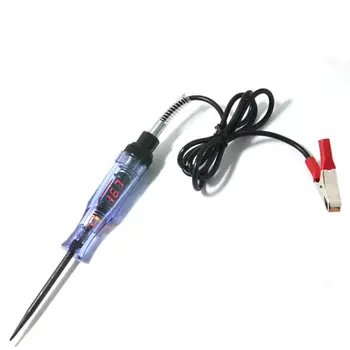 Odvajanje pero DC visoke napetosti razrešnice pero vzdrževanje 800V visoke napetosti kondenzator razrešnico pero discharger