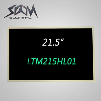 Novo 21,5 Cm Lcd Zaslon LTM215HL01 za VSE-V-ENEM PC Zaslon Zamenjava HP 22-B013W